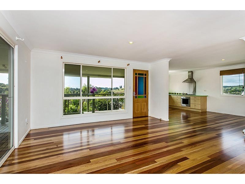 49 Rankin Drive, Bangalow NSW 2479