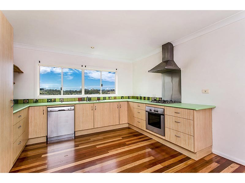 49 Rankin Drive, Bangalow NSW 2479