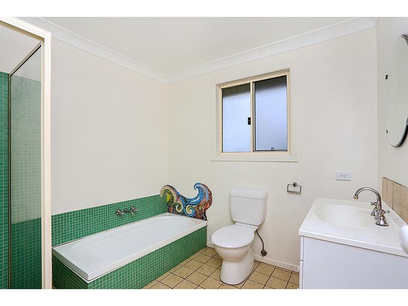 49 Rankin Drive, Bangalow NSW 2479