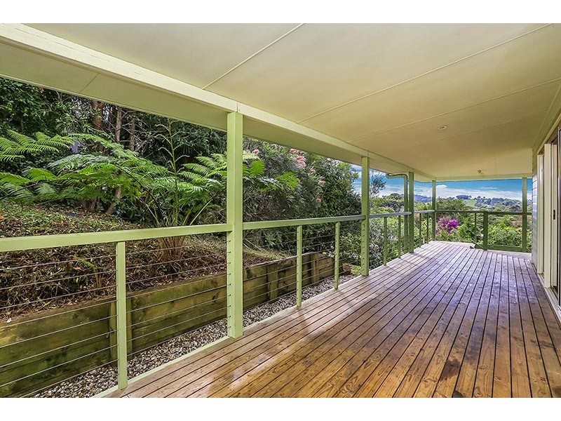 49 Rankin Drive, Bangalow NSW 2479
