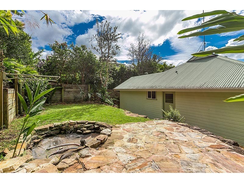 49 Rankin Drive, Bangalow NSW 2479