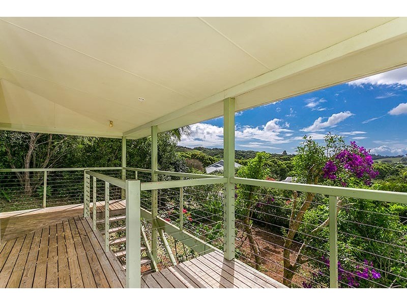 49 Rankin Drive, Bangalow NSW 2479