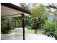 60 Blackbean Road, Wilsons Creek NSW 2482