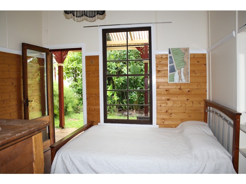 60 Blackbean Road, Wilsons Creek NSW 2482