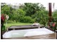 60 Blackbean Road, Wilsons Creek NSW 2482