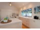 Newrybar NSW 2479