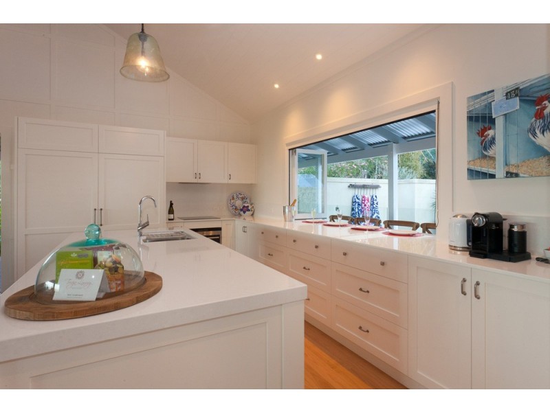 Newrybar NSW 2479