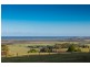 Newrybar NSW 2479