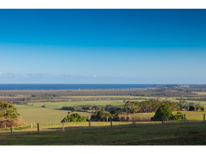Newrybar NSW 2479