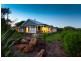Newrybar NSW 2479