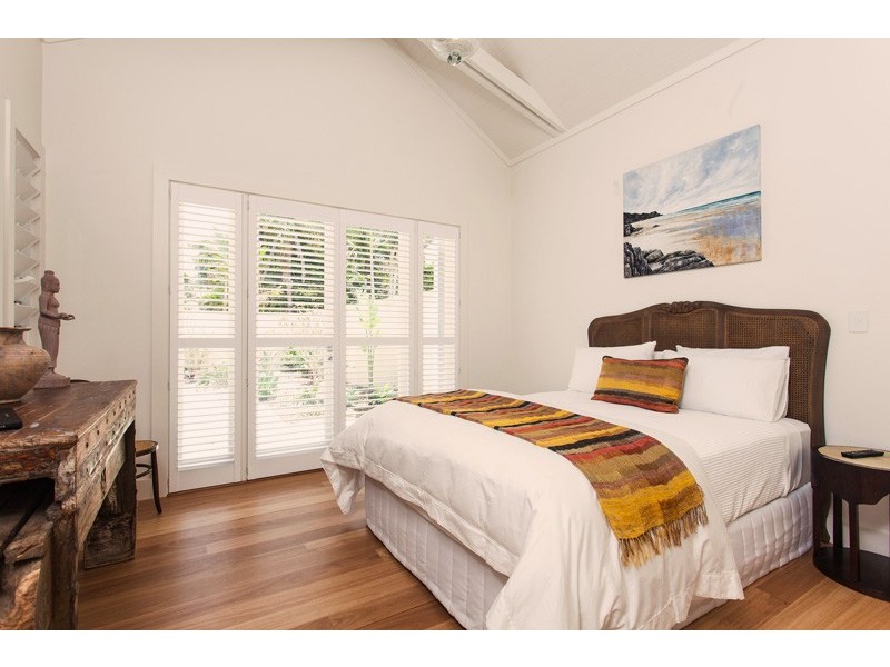 Newrybar NSW 2479