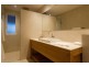 Newrybar NSW 2479