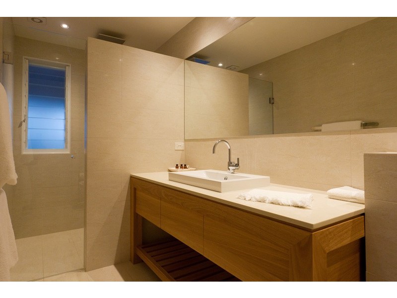Newrybar NSW 2479