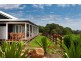 Newrybar NSW 2479