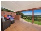 Coorabell NSW 2479