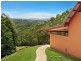 Coorabell NSW 2479