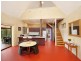 Coorabell NSW 2479