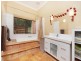 Coorabell NSW 2479