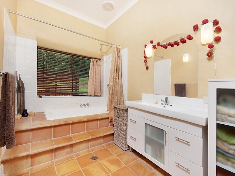 Coorabell NSW 2479