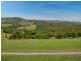 Coorabell NSW 2479
