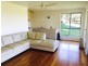 Rosebank NSW 2480