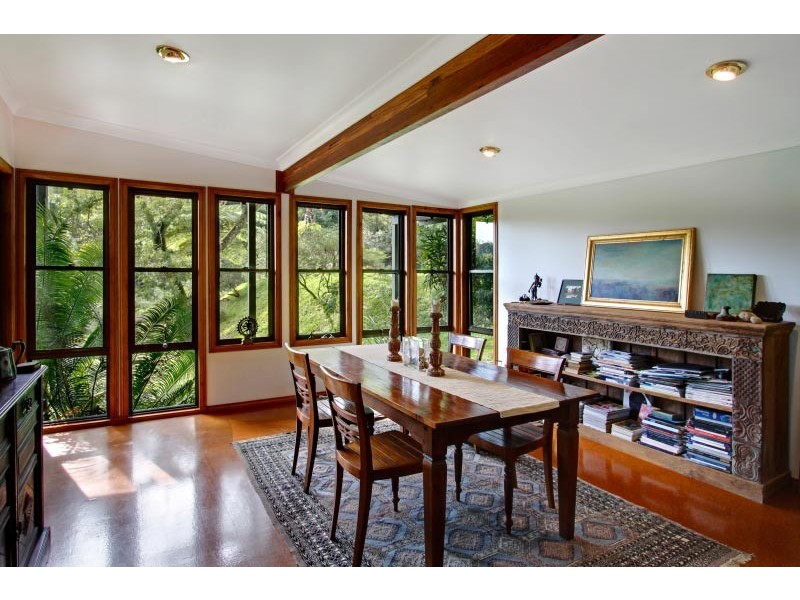 322 Kings Road, Federal NSW 2480