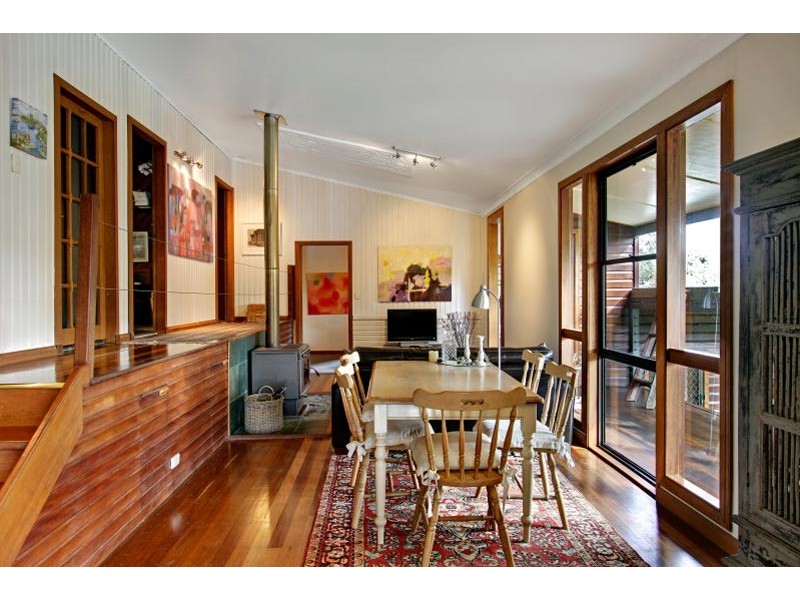 322 Kings Road, Federal NSW 2480