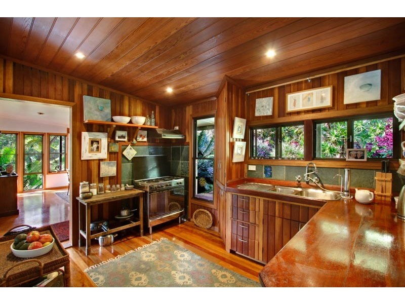 322 Kings Road, Federal NSW 2480