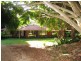 Ewingsdale NSW 2481