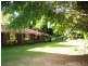 Ewingsdale NSW 2481