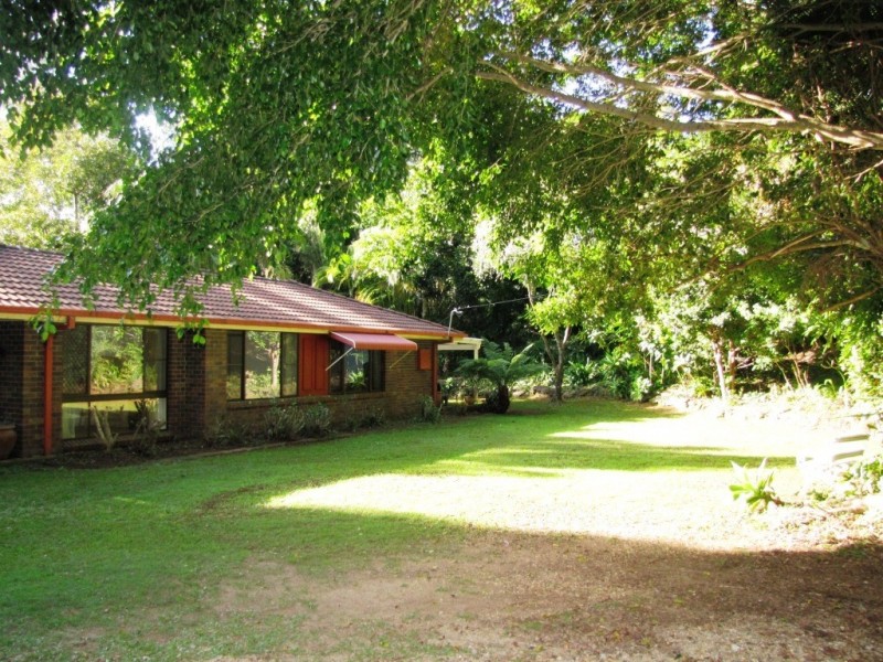 Ewingsdale NSW 2481