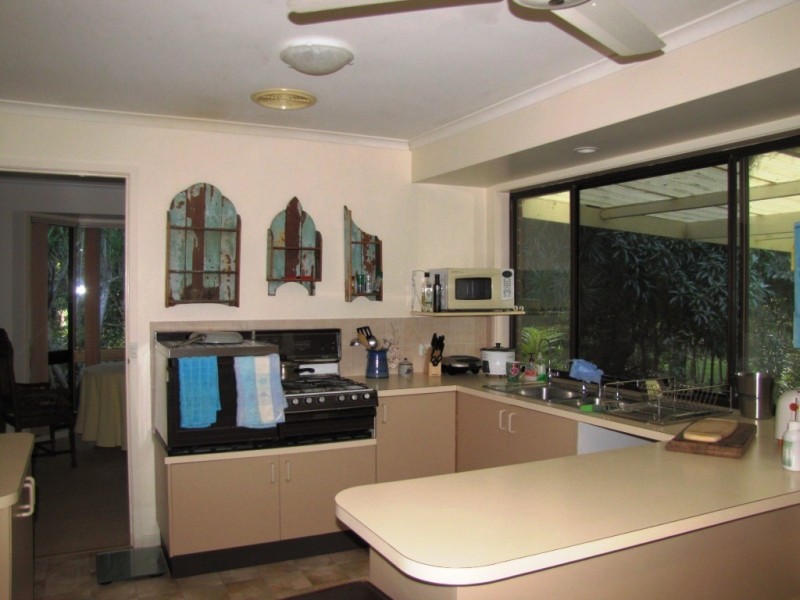 Ewingsdale NSW 2481