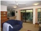Ewingsdale NSW 2481