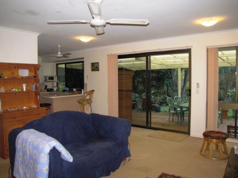 Ewingsdale NSW 2481