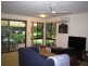 Ewingsdale NSW 2481