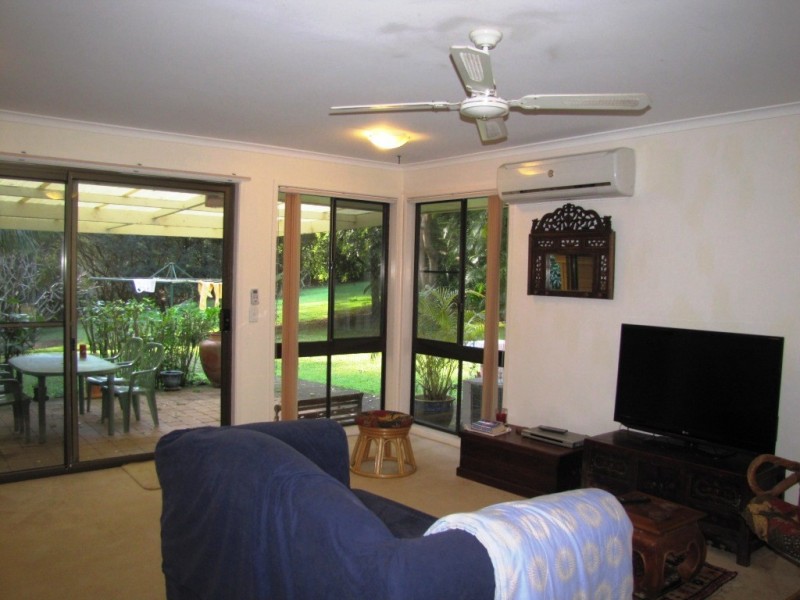 Ewingsdale NSW 2481