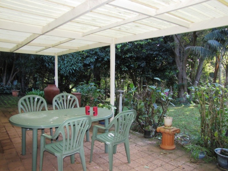 Ewingsdale NSW 2481