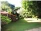 Ewingsdale NSW 2481