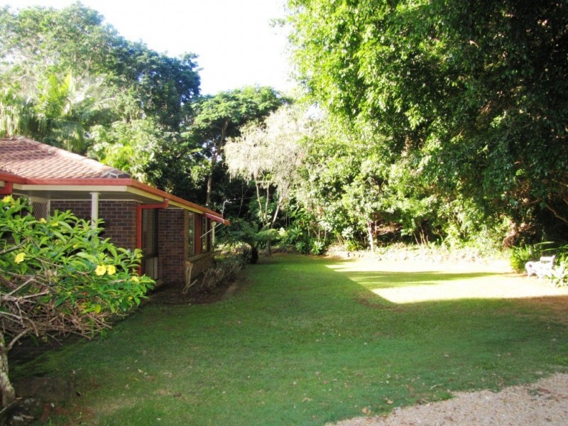 Ewingsdale NSW 2481