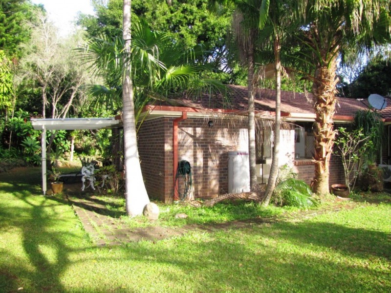 Ewingsdale NSW 2481