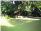 Ewingsdale NSW 2481