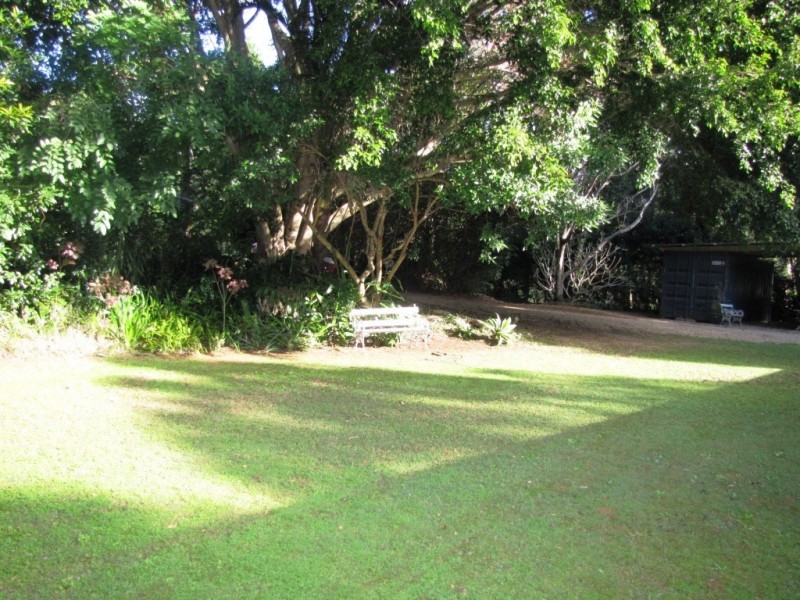 Ewingsdale NSW 2481