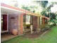 Ewingsdale NSW 2481