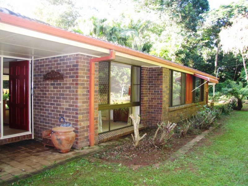 Ewingsdale NSW 2481