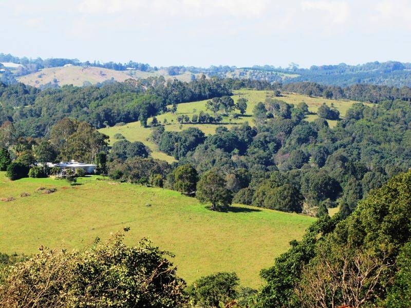 185 Goremans Road, Eureka NSW 2480