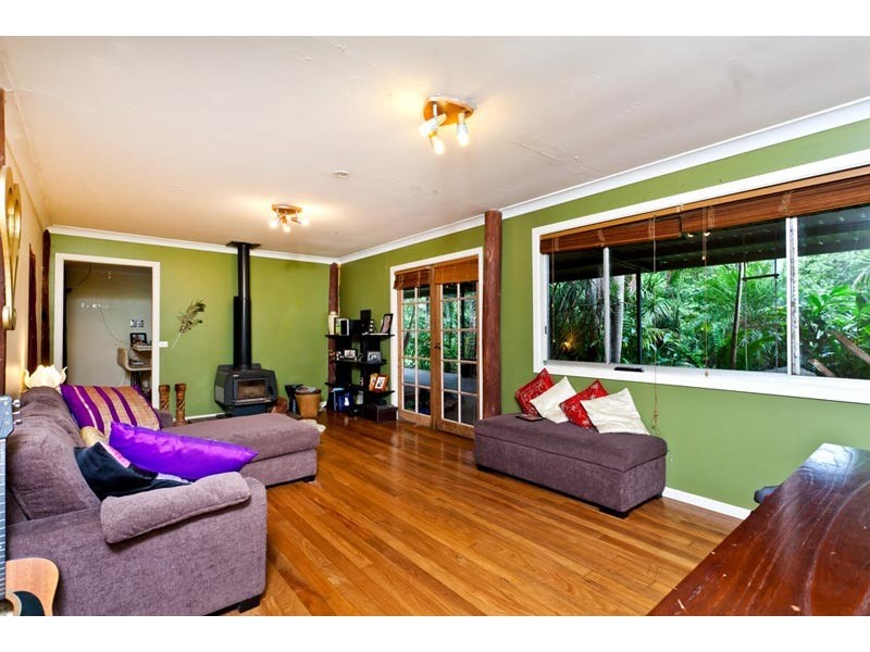 185 Goremans Road, Eureka NSW 2480