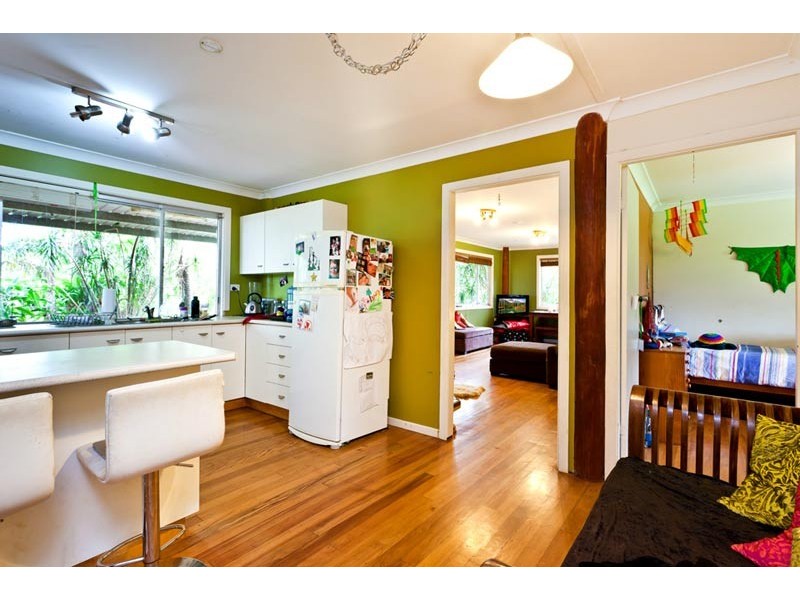 185 Goremans Road, Eureka NSW 2480