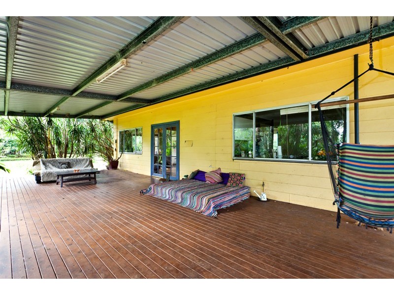 185 Goremans Road, Eureka NSW 2480