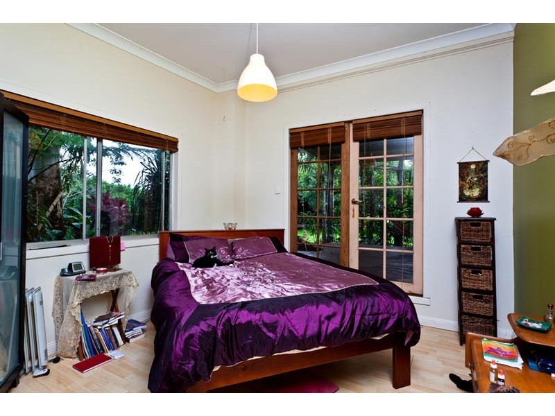 185 Goremans Road, Eureka NSW 2480