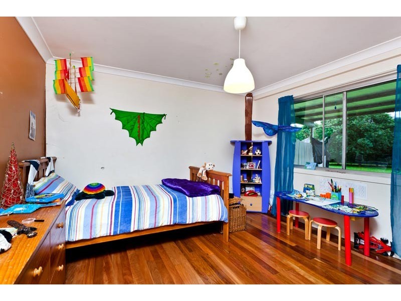 185 Goremans Road, Eureka NSW 2480